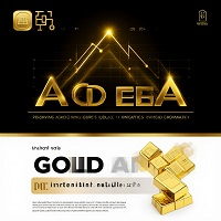 Gold Ai Ea