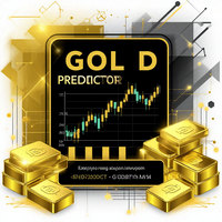 Gold Predictor MT4