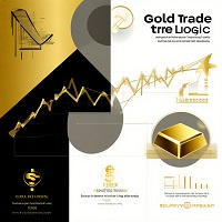 Gold Trade Logic