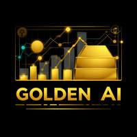 Golden AI