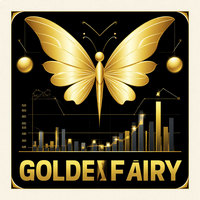 Golden Fairy