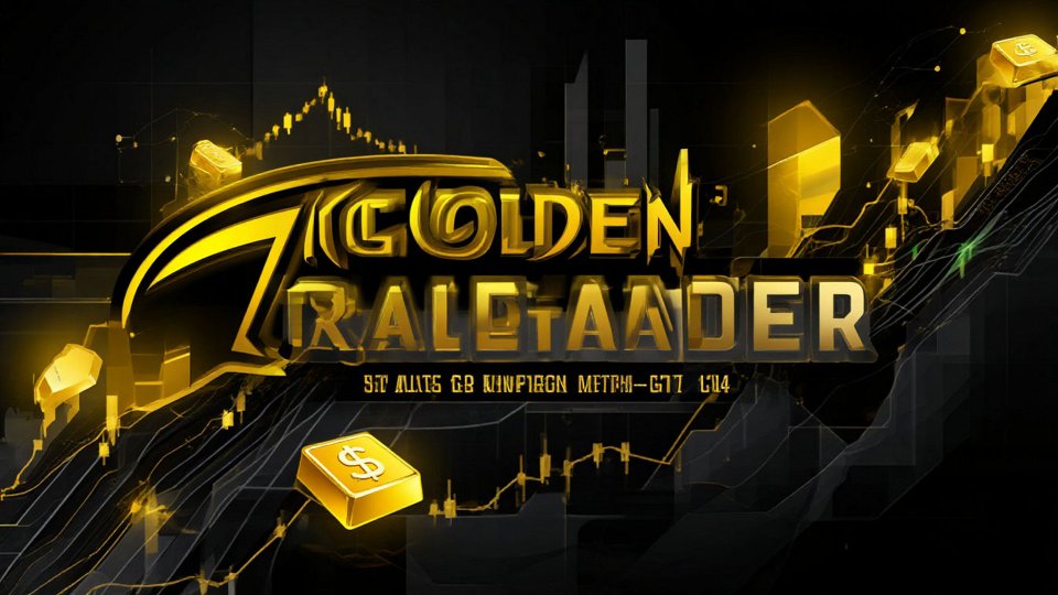 Ekran görüntüsü #1 Golden Raider