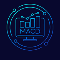 MACD Strategy Bot