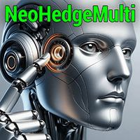 NeoHedgeMulti