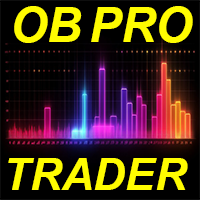 OB Pro Trader EA gp