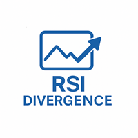 RSI Divergence L