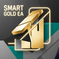 Smart Gold EA