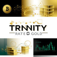 Trinity Gold