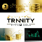 Trinity Gold