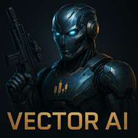 Vector AI