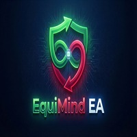 EA EquiMind