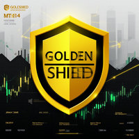 Golden Shield