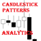 Candlestick Patterns Analytics