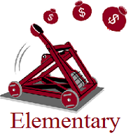 Elementary