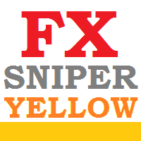 FX Sniper Yellow