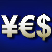My Stop Loss