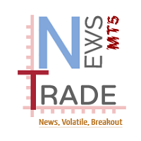 News Trade MT5