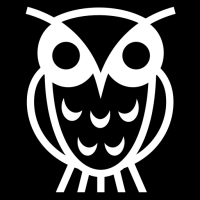 SCCTrading