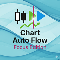 Chart Auto Flow Focus Edition