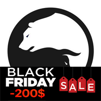 Daytrade Pro Algo MT5