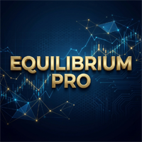 Equilibrium Pro MT4