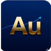 Gold Seasonality Pro