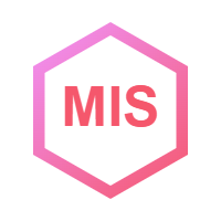 Multi Indicator Scanner Professional Edition