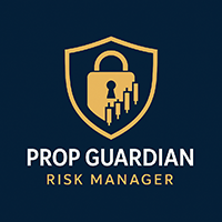 Prop Guardian Risk Manager MT5