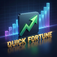 Quick Fortune
