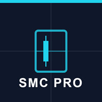 SMC Strategy EA