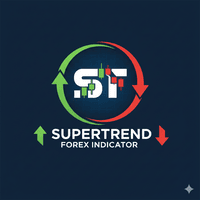 Super Trend Live