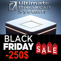 Ultimate Breakout System