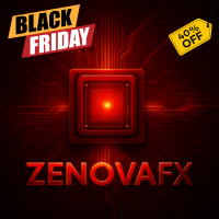 ZenovaFX EA MT5