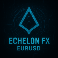 Echelon FX v1