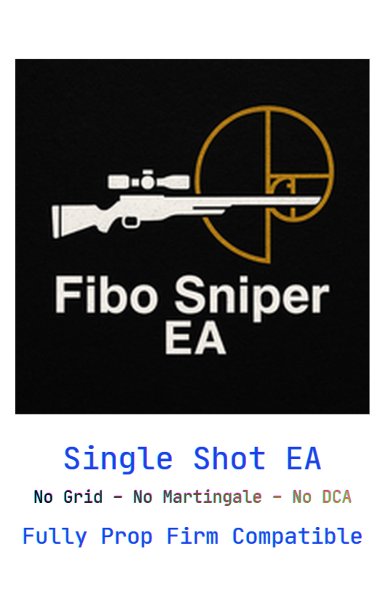 Imagens #2 Fibo Sniper Ea