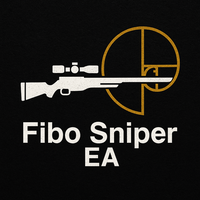 Fibo Sniper Ea