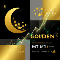Golden Moon AI