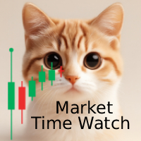 Market Time Watch