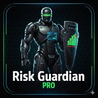 Risk Guardian Pro