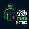 Download for free Candle Close Timer Matrix