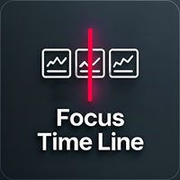 Focus Time Line