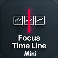 Focus Time Line Mini