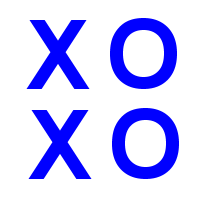 Point and Figure chart for MT5