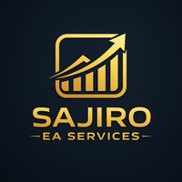 Sajiro 2S2B Trend Following EA