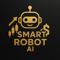 Smart Robot AI