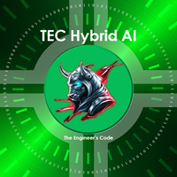 TEC Hybrid AI