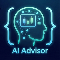 Buy for 30 USD AI Advisor IND5