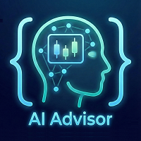 AI Advisor