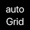 49USDで購入する Auto Grid orders