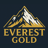 Everest Gold